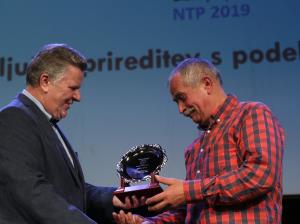 ZAKLJUČEK TEKAŠKEGA POKALA 25 FOTO LJUBO VUKELIČ